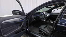 BMW 530 i ' XDRIVE ' M PKG ' DISTRONIC ' H - 16500 € - 14879313 10 | Car24.bg BMW 530 i ' XDRIVE ' M PKG ' DISTRONIC ' H - 16500 € - 14879313 10