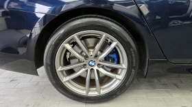 BMW 530 i ' XDRIVE ' M PKG ' DISTRONIC ' H - 16500 € - 14879313 5 | Car24.bg BMW 530 i ' XDRIVE ' M PKG ' DISTRONIC ' H - 16500 € - 14879313 5