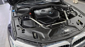 BMW 530 i ' XDRIVE ' M PKG ' DISTRONIC ' H - 16500 € - 14879313 6 | Car24.bg BMW 530 i ' XDRIVE ' M PKG ' DISTRONIC ' H - 16500 € - 14879313 6