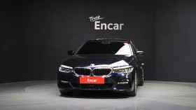 BMW 530 i ' XDRIVE ' M PKG ' DISTRONIC ' H - 16500 € - 14879313 3 | Car24.bg BMW 530 i ' XDRIVE ' M PKG ' DISTRONIC ' H - 16500 € - 14879313 3