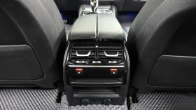 BMW 530 i ' XDRIVE ' M PKG ' DISTRONIC ' H - 16500 € - 14879313 15 | Car24.bg BMW 530 i ' XDRIVE ' M PKG ' DISTRONIC ' H - 16500 € - 14879313 15
