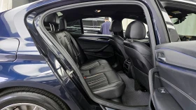 BMW 530 i ' XDRIVE ' M PKG ' DISTRONIC ' H - 16500 € - 14879313 11 | Car24.bg BMW 530 i ' XDRIVE ' M PKG ' DISTRONIC ' H - 16500 € - 14879313 11