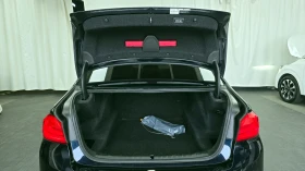 BMW 530 i ' XDRIVE ' M PKG ' DISTRONIC ' H - 16500 € - 14879313 16 | Car24.bg BMW 530 i ' XDRIVE ' M PKG ' DISTRONIC ' H - 16500 € - 14879313 16