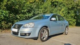 VW Jetta 1.6 TDi - 3200 € - 26929912 2 | Car24.bg VW Jetta 1.6 TDi - 3200 € - 26929912 2