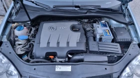 VW Jetta 1.6 TDi - 3200 € - 26929912 16 | Car24.bg VW Jetta 1.6 TDi - 3200 € - 26929912 16