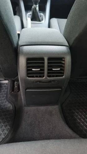 VW Jetta 1.6 TDi - 3200 € - 26929912 14 | Car24.bg VW Jetta 1.6 TDi - 3200 € - 26929912 14