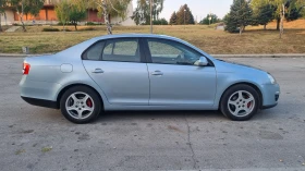 VW Jetta 1.6 TDi - 3200 € - 26929912 5 | Car24.bg VW Jetta 1.6 TDi - 3200 € - 26929912 5