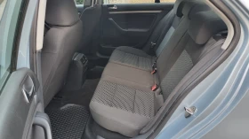 VW Jetta 1.6 TDi - 3200 € - 26929912 13 | Car24.bg VW Jetta 1.6 TDi - 3200 € - 26929912 13