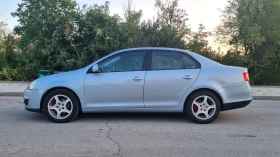 VW Jetta 1.6 TDi - 3200 € - 26929912 4 | Car24.bg VW Jetta 1.6 TDi - 3200 € - 26929912 4