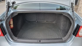 VW Jetta 1.6 TDi - 3200 € - 26929912 15 | Car24.bg VW Jetta 1.6 TDi - 3200 € - 26929912 15