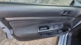 VW Jetta 1.6 TDi - 3200 € - 26929912 11 | Car24.bg VW Jetta 1.6 TDi - 3200 € - 26929912 11