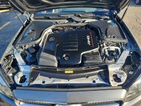 Mercedes-Benz E 53 AMG * АВТОКРЕДИТ БЕЗ ПЪРВОНАЧАЛНА ВНОСКА* | Auto.bg — изображение 17 Mercedes-Benz E 53 AMG * АВТОКРЕДИТ БЕЗ ПЪРВОНАЧАЛНА ВНОСКА* | Auto.bg — изображение 17