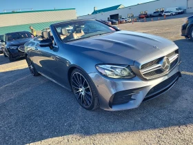 Mercedes-Benz E 53 AMG * АВТОКРЕДИТ БЕЗ ПЪРВОНАЧАЛНА ВНОСКА* | Auto.bg — изображение 2 Mercedes-Benz E 53 AMG * АВТОКРЕДИТ БЕЗ ПЪРВОНАЧАЛНА ВНОСКА* | Auto.bg — изображение 2
