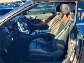Mercedes-Benz E 53 AMG * АВТОКРЕДИТ БЕЗ ПЪРВОНАЧАЛНА ВНОСКА* | Auto.bg — изображение 5 Mercedes-Benz E 53 AMG * АВТОКРЕДИТ БЕЗ ПЪРВОНАЧАЛНА ВНОСКА* | Auto.bg — изображение 5