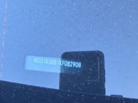 Mercedes-Benz E 53 AMG * АВТОКРЕДИТ БЕЗ ПЪРВОНАЧАЛНА ВНОСКА* | Auto.bg — изображение 16 Mercedes-Benz E 53 AMG * АВТОКРЕДИТ БЕЗ ПЪРВОНАЧАЛНА ВНОСКА* | Auto.bg — изображение 16
