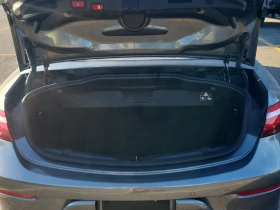 Mercedes-Benz E 53 AMG * АВТОКРЕДИТ БЕЗ ПЪРВОНАЧАЛНА ВНОСКА* | Auto.bg — изображение 14 Mercedes-Benz E 53 AMG * АВТОКРЕДИТ БЕЗ ПЪРВОНАЧАЛНА ВНОСКА* | Auto.bg — изображение 14
