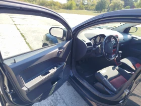 Dodge Caliber - 2900 € - 33422856 8 | Car24.bg Dodge Caliber - 2900 € - 33422856 8