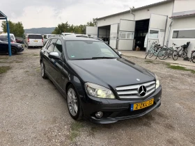 Mercedes-Benz C 320 3.2 - 6600 € - 42351668 3 | Car24.bg Mercedes-Benz C 320 3.2 - 6600 € - 42351668 3