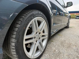 Mercedes-Benz C 320 3.2 - 6600 € - 42351668 6 | Car24.bg Mercedes-Benz C 320 3.2 - 6600 € - 42351668 6