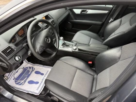 Mercedes-Benz C 320 3.2 - 6600 € - 42351668 12 | Car24.bg Mercedes-Benz C 320 3.2 - 6600 € - 42351668 12