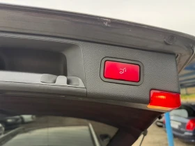 Mercedes-Benz C 320 3.2 - 6600 € - 42351668 9 | Car24.bg Mercedes-Benz C 320 3.2 - 6600 € - 42351668 9