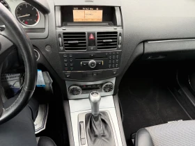 Mercedes-Benz C 320 3.2 - 6600 € - 42351668 13 | Car24.bg Mercedes-Benz C 320 3.2 - 6600 € - 42351668 13