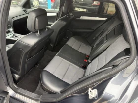 Mercedes-Benz C 320 3.2 - 6600 € - 42351668 10 | Car24.bg Mercedes-Benz C 320 3.2 - 6600 € - 42351668 10