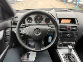 Mercedes-Benz C 320 3.2 - 6600 € - 42351668 14 | Car24.bg Mercedes-Benz C 320 3.2 - 6600 € - 42351668 14