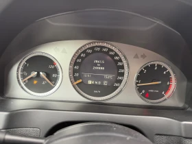 Mercedes-Benz C 320 3.2 - 6600 € - 42351668 17 | Car24.bg Mercedes-Benz C 320 3.2 - 6600 € - 42351668 17