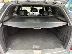 Mercedes-Benz C 320 3.2 - 6600 € - 42351668 8 | Car24.bg Mercedes-Benz C 320 3.2 - 6600 € - 42351668 8