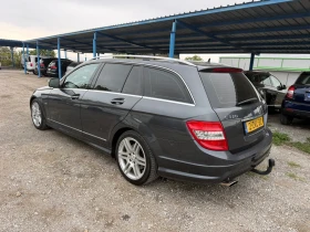 Mercedes-Benz C 320 3.2 - 6600 € - 42351668 7 | Car24.bg Mercedes-Benz C 320 3.2 - 6600 € - 42351668 7