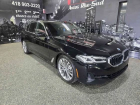 BMW 530 530i xDrive CUIR TOIT BAS KILO - 27369 € - 78603644 3 | Car24.bg BMW 530 530i xDrive CUIR TOIT BAS KILO - 27369 € - 78603644 3