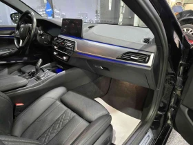 BMW 530 530i xDrive CUIR TOIT BAS KILO - 27369 € - 78603644 10 | Car24.bg BMW 530 530i xDrive CUIR TOIT BAS KILO - 27369 € - 78603644 10