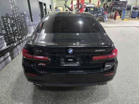 BMW 530 530i xDrive CUIR TOIT BAS KILO - 27369 € - 78603644 6 | Car24.bg BMW 530 530i xDrive CUIR TOIT BAS KILO - 27369 € - 78603644 6