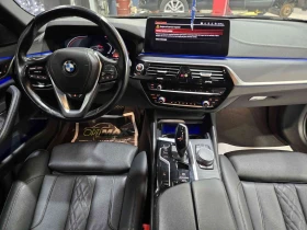 BMW 530 530i xDrive CUIR TOIT BAS KILO - 27369 € - 78603644 9 | Car24.bg BMW 530 530i xDrive CUIR TOIT BAS KILO - 27369 € - 78603644 9
