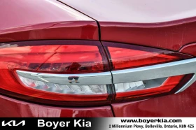 Ford Fusion SE FWD - 13019 € - 24423557 8 | Car24.bg Ford Fusion SE FWD - 13019 € - 24423557 8