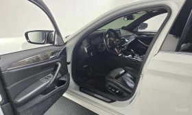 BMW 540 * xDrive M Sport Plus * КРАЙНА ЦЕНА ДО БЪЛГАРИЯ | Auto.bg — изображение 10 BMW 540 * xDrive M Sport Plus * КРАЙНА ЦЕНА ДО БЪЛГАРИЯ | Auto.bg — изображение 10