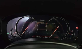 BMW 540 * xDrive M Sport Plus * КРАЙНА ЦЕНА ДО БЪЛГАРИЯ | Auto.bg — изображение 8 BMW 540 * xDrive M Sport Plus * КРАЙНА ЦЕНА ДО БЪЛГАРИЯ | Auto.bg — изображение 8