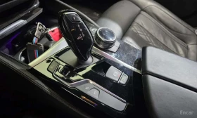 BMW 540 * xDrive M Sport Plus * КРАЙНА ЦЕНА ДО БЪЛГАРИЯ | Auto.bg — изображение 9 BMW 540 * xDrive M Sport Plus * КРАЙНА ЦЕНА ДО БЪЛГАРИЯ | Auto.bg — изображение 9