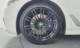 BMW 540 * xDrive M Sport Plus * КРАЙНА ЦЕНА ДО БЪЛГАРИЯ | Auto.bg — изображение 5 BMW 540 * xDrive M Sport Plus * КРАЙНА ЦЕНА ДО БЪЛГАРИЯ | Auto.bg — изображение 5