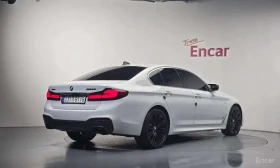 BMW 540 * xDrive M Sport Plus * КРАЙНА ЦЕНА ДО БЪЛГАРИЯ | Auto.bg — изображение 2 BMW 540 * xDrive M Sport Plus * КРАЙНА ЦЕНА ДО БЪЛГАРИЯ | Auto.bg — изображение 2
