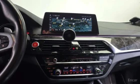 BMW 540 * xDrive M Sport Plus * КРАЙНА ЦЕНА ДО БЪЛГАРИЯ | Auto.bg — изображение 12 BMW 540 * xDrive M Sport Plus * КРАЙНА ЦЕНА ДО БЪЛГАРИЯ | Auto.bg — изображение 12