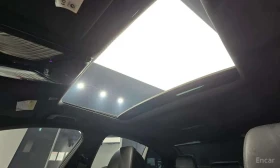 BMW 540 * xDrive M Sport Plus * КРАЙНА ЦЕНА ДО БЪЛГАРИЯ | Auto.bg — изображение 17 BMW 540 * xDrive M Sport Plus * КРАЙНА ЦЕНА ДО БЪЛГАРИЯ | Auto.bg — изображение 17