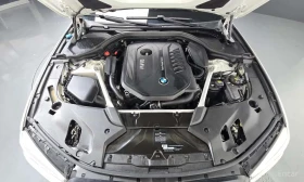 BMW 540 * xDrive M Sport Plus * КРАЙНА ЦЕНА ДО БЪЛГАРИЯ | Auto.bg — изображение 6 BMW 540 * xDrive M Sport Plus * КРАЙНА ЦЕНА ДО БЪЛГАРИЯ | Auto.bg — изображение 6