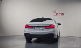 BMW 540 * xDrive M Sport Plus * КРАЙНА ЦЕНА ДО БЪЛГАРИЯ | Auto.bg — изображение 4 BMW 540 * xDrive M Sport Plus * КРАЙНА ЦЕНА ДО БЪЛГАРИЯ | Auto.bg — изображение 4