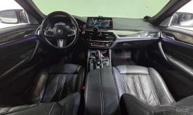 BMW 540 * xDrive M Sport Plus * КРАЙНА ЦЕНА ДО БЪЛГАРИЯ | Auto.bg — изображение 7 BMW 540 * xDrive M Sport Plus * КРАЙНА ЦЕНА ДО БЪЛГАРИЯ | Auto.bg — изображение 7