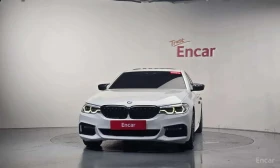 BMW 540 * xDrive M Sport Plus * КРАЙНА ЦЕНА ДО БЪЛГАРИЯ | Auto.bg — изображение 3 BMW 540 * xDrive M Sport Plus * КРАЙНА ЦЕНА ДО БЪЛГАРИЯ | Auto.bg — изображение 3