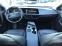 Обява за продажба на Kia EV6 168 KW RWD Long Range ~84 999 лв. - изображение 7