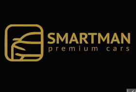 BMW X5 Серия X5 (E53) - 9600 лв. / 4908.40 € - 19045887 17 | Car24.bg BMW X5 Серия X5 (E53) - 9600 лв. / 4908.40 € - 19045887 17