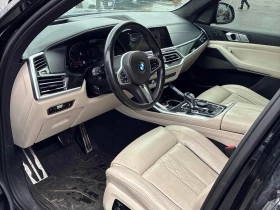 BMW X7 2020 XDRIVE 40I * БЕЗ ПЪРВОНАЧАЛНА ВНОСКА*  - 56890 лв. / 29087.40 € - 53256783 7 | Car24.bg BMW X7 2020 XDRIVE 40I * БЕЗ ПЪРВОНАЧАЛНА ВНОСКА*  - 56890 лв. / 29087.40 € - 53256783 7